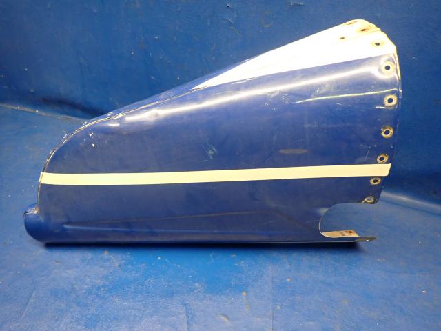 0712635-1 Cessna - Stinger - Tail Cone